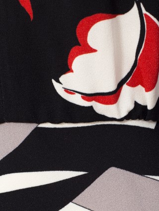 Платье MSGM (1146): фото 7 - Invogue