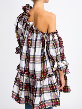 Блуза Isa Arfen (3595): фото 7 - Invogue