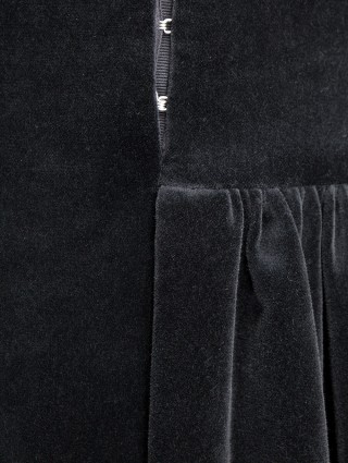 Платье ISA ARFEN (3797): фото 6 - Invogue