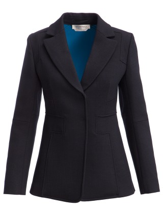 Пиджак SPORTMAX (762): фото - Invogue