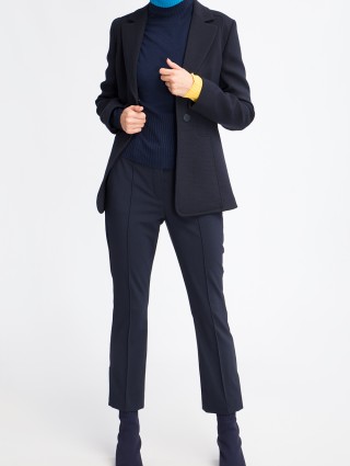 Пиджак SPORTMAX (762): фото 2 - Invogue