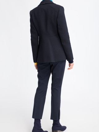 Пиджак SPORTMAX (762): фото 3 - Invogue