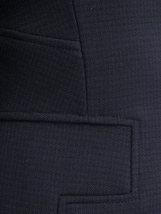 Пиджак SPORTMAX (762): фото 6 - Invogue