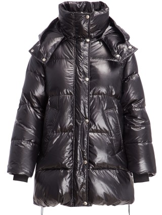 Куртка SPORTMAX (1064): фото 2 - Invogue