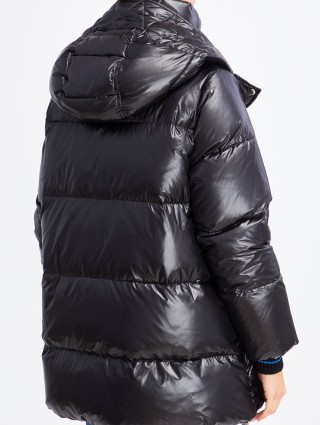 Куртка SPORTMAX (1064): фото 6 - Invogue