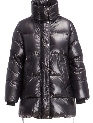 Куртка SPORTMAX (1064): фото 7 - Invogue