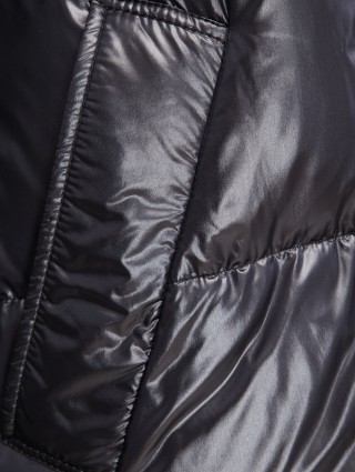 Куртка SPORTMAX (1064): фото 8 - Invogue