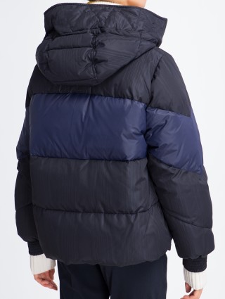 Куртка SPORTMAX (1095): фото 6 - Invogue