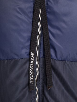 Куртка SPORTMAX (1095): фото 7 - Invogue