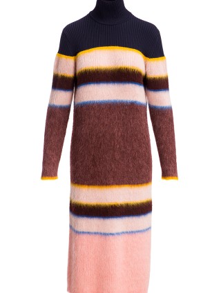 Сукня SPORTMAX (684): фото 2 - Invogue