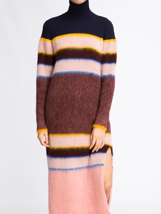 Сукня SPORTMAX (684): фото 5 - Invogue