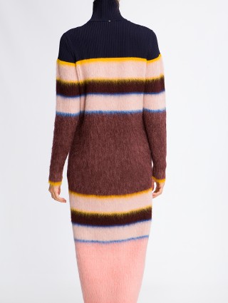 Сукня SPORTMAX (684): фото 6 - Invogue