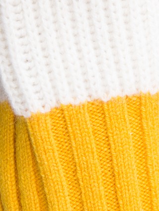 Светр SPORTMAX (464): фото 6 - Invogue