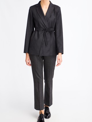 Пиджак MAX MARA (2354): фото 3 - Invogue