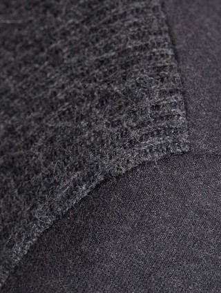 Пиджак MAX MARA (2354): фото 7 - Invogue