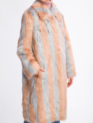 Шуба Stand (21): фото 3 - Invogue
