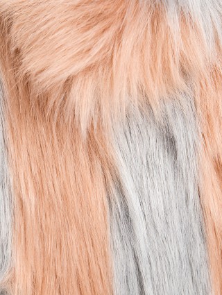 Шуба Stand (21): фото 5 - Invogue