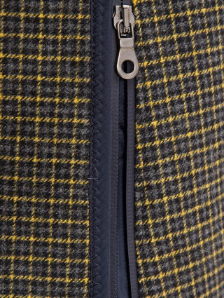 Спідниця SPORTMAX (691): фото 8 - Invogue