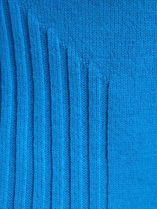 Сукня SPORTMAX (467): фото 7 - Invogue