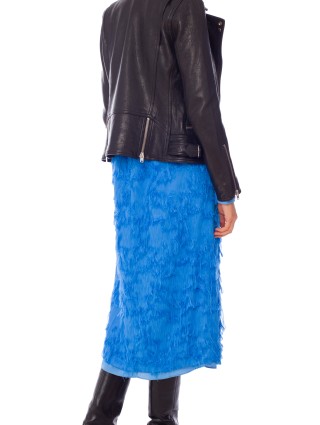 Сукня CARVEN (714): фото 2 - Invogue