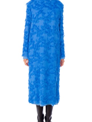 Сукня CARVEN (714): фото 3 - Invogue