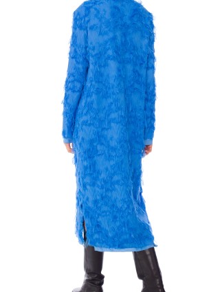 Сукня CARVEN (714): фото 4 - Invogue