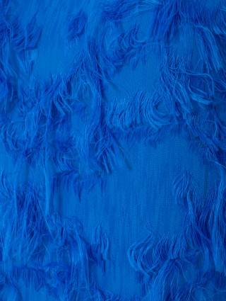 Сукня CARVEN (714): фото 5 - Invogue