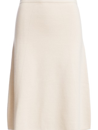 Юбка MAX MARA (802): фото 2 - Invogue