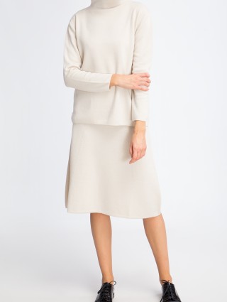 Юбка MAX MARA (802): фото 4 - Invogue