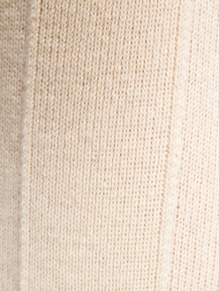 Брюки MAX MARA (2244): фото 7 - Invogue