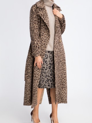 Спідниця MAX MARA (2340): фото 3 - Invogue