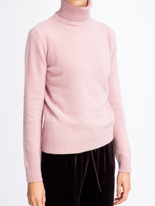 Свитер MAX MARA (2249): фото 4 - Invogue