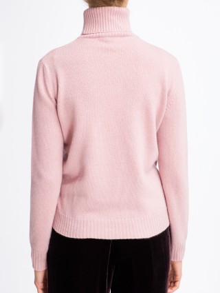 Свитер MAX MARA (2249): фото 5 - Invogue