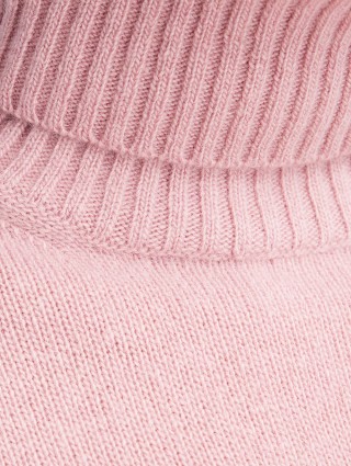 Свитер MAX MARA (2249): фото 6 - Invogue