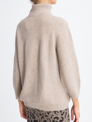 Свитер MAX MARA (2050): фото 7 - Invogue