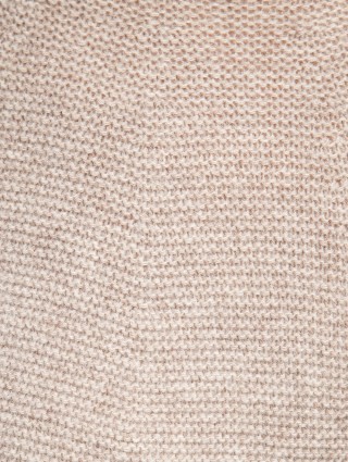 Свитер MAX MARA (2050): фото 8 - Invogue