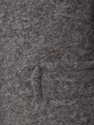 Пальто CARVEN (1070): фото 6 - Invogue