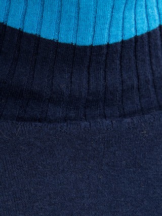 Светр SPORTMAX (706): фото 4 - Invogue