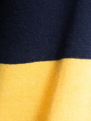 Светр SPORTMAX (706): фото 5 - Invogue