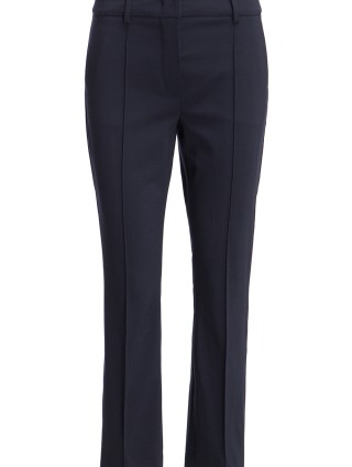 Брюки SPORTMAX (1062): фото - Invogue