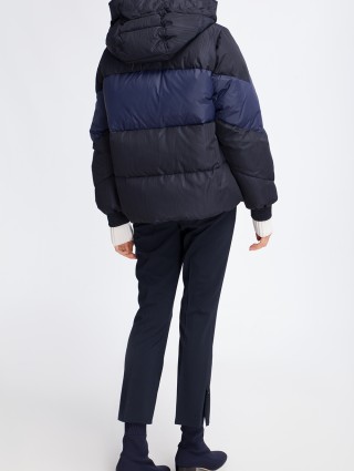 Брюки SPORTMAX (1062): фото 2 - Invogue