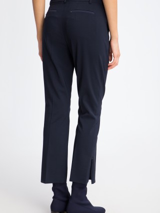 Брюки SPORTMAX (1062): фото 6 - Invogue