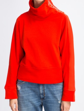 Свитшот SPORTMAX (1104): фото 4 - Invogue