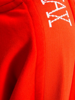 Свитшот SPORTMAX (1104): фото 6 - Invogue