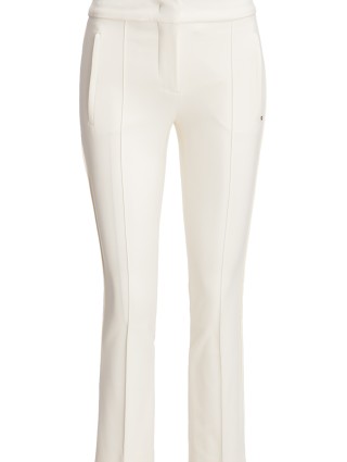 Брюки SPORTMAX (666): фото - Invogue