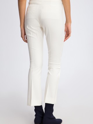 Брюки SPORTMAX (666): фото 5 - Invogue