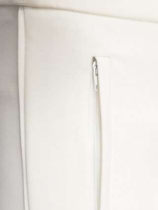 Брюки SPORTMAX (666): фото 6 - Invogue