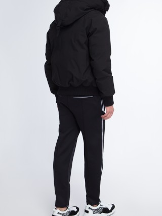 Куртка KENZO (2037): фото 4 - Invogue