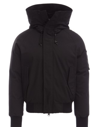 Куртка KENZO (2037): фото 7 - Invogue