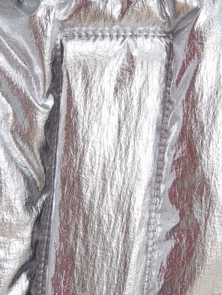 Куртка KENZO (4276): фото 7 - Invogue